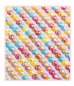 Preview: Diamond Painting Zwerg mit Herzen